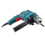 Kép 4/4 - Elektromos Fúrókalapács Ütvefúró SDS+ 650W M-8014-3