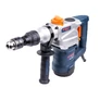 Kép 1/4 - Stern Austria fúrókalapács 1200W RH-28C