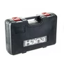 Kép 3/4 - Haina Fúrókalapács Ütvefúró 800W SDS+ Fúró Kalapács Vésőgép H-1044-2