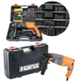 Kép 4/4 - Haina Fúrókalapács Ütvefúró 800W SDS+ Fúró Kalapács Vésőgép H-1044-3
