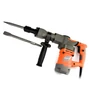 Kép 1/5 - Haina bontókalapács 1200W H-1045