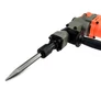 Kép 4/5 - Haina bontókalapács 1200W H-1045-3