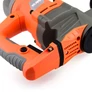 Kép 5/5 - Haina bontókalapács 1200W H-1045-4