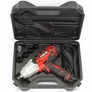 Kép 2/4 - Marpol elektromos ütvecsavarozó M80489-1