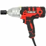 Kép 4/4 - Marpol elektromos ütvecsavarozó M80489-3