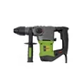 Kép 1/4 - Procraft Fúrókalapács 1500W BH2200