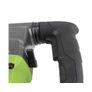 Kép 3/4 - Procraft Fúrókalapács 1500W BH2200-2