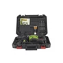 Kép 4/4 - Procraft Fúrókalapács 1500W BH2200-3