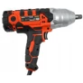 Kép 2/3 - Notig Tools Ütvecsavarozó N4325-1