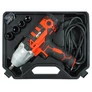 Kép 3/3 - Notig Tools Ütvecsavarozó N4325-2