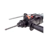 Kép 2/6 - Meister Fúrókalapács Ütvefúró 2400W MS-153-1