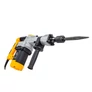 Kép 3/4 - Kraftdekker Ütvefúrógép Bontókalapács 1600W KD-45B-2