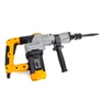 Kép 4/4 - Kraftdekker Ütvefúrógép Bontókalapács 1600W KD-45B-3