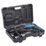 Kép 2/4 - Hyundai Fúró és Vésőkalapács SDS Plus 900W 2,5J HYD-3204A-1