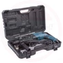 Kép 2/4 - Hyundai Fúró és Vésőkalapács SDS Plus 900W 2,5J HYD-3204A-1