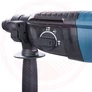 Kép 3/4 - Hyundai Fúró és Vésőkalapács SDS Plus 900W 2,5J HYD-3204A-2
