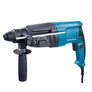 Kép 1/4 - Hyundai Fúró és Vésőkalapács SDS Plus 900W 2,5J HYD-3204A