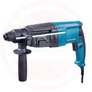 Kép 1/4 - Hyundai Fúró és Vésőkalapács SDS Plus 900W 2,5J HYD-3204A