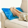 Kép 4/4 - Hűsítő gélpárna ergonomikus kialakítással