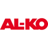 Al-ko
