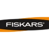 Fiskars