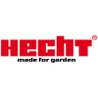 Hecht