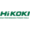 Hikoki