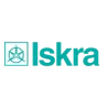 Iskra