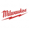 Milwaukee