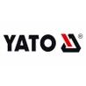 Yato