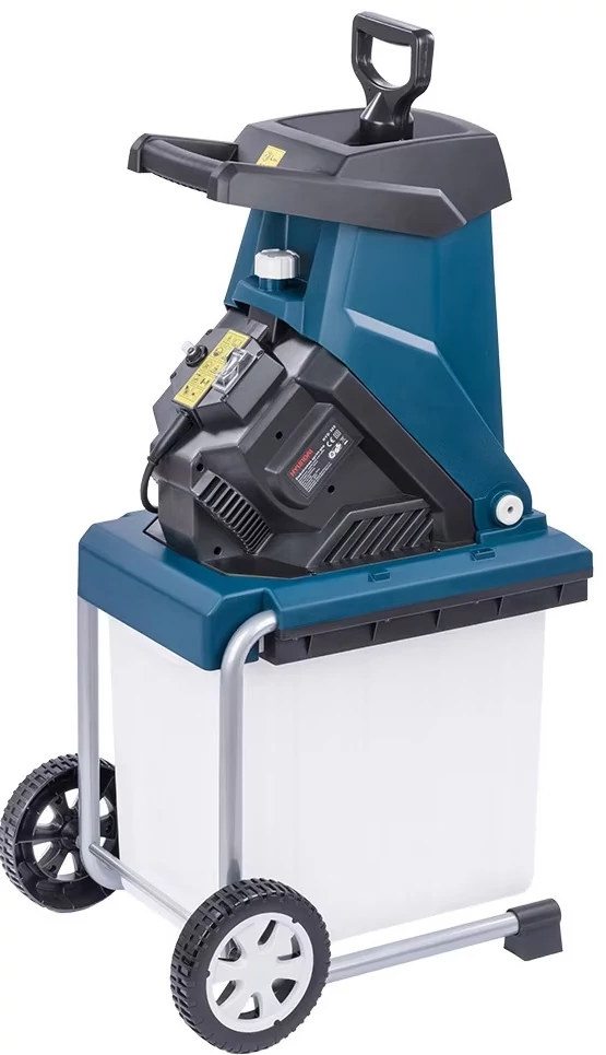 Hyundai Ágaprító 2500W HYD-525