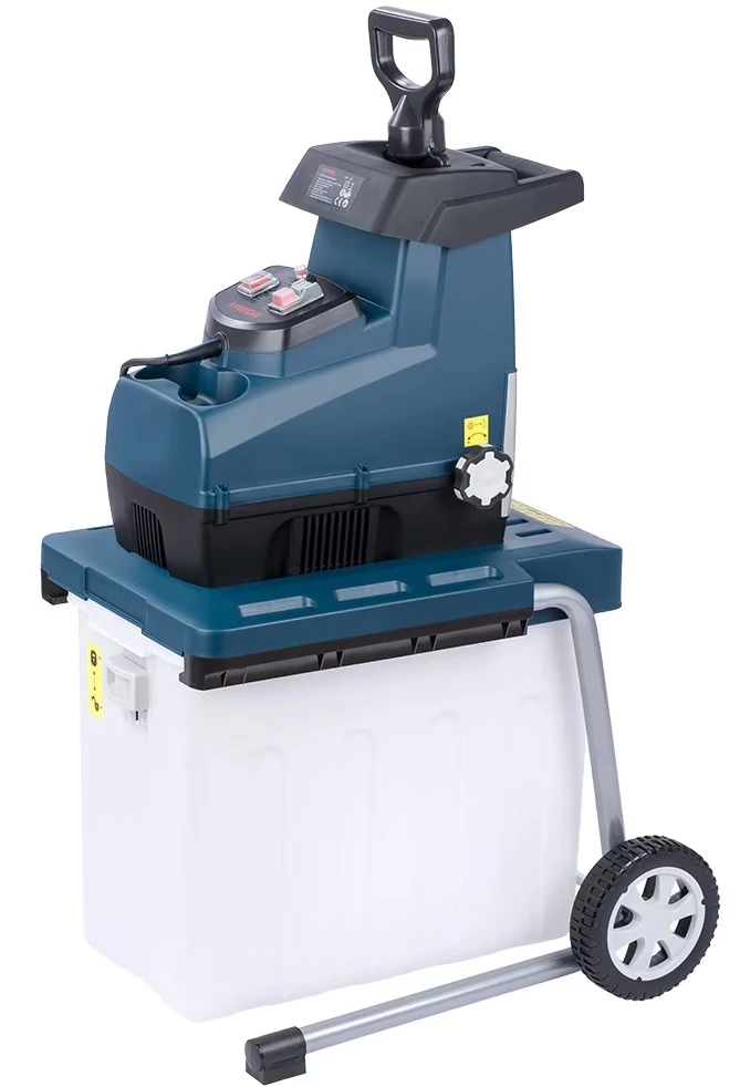 Hyundai Ágaprító 2800W HYD-728