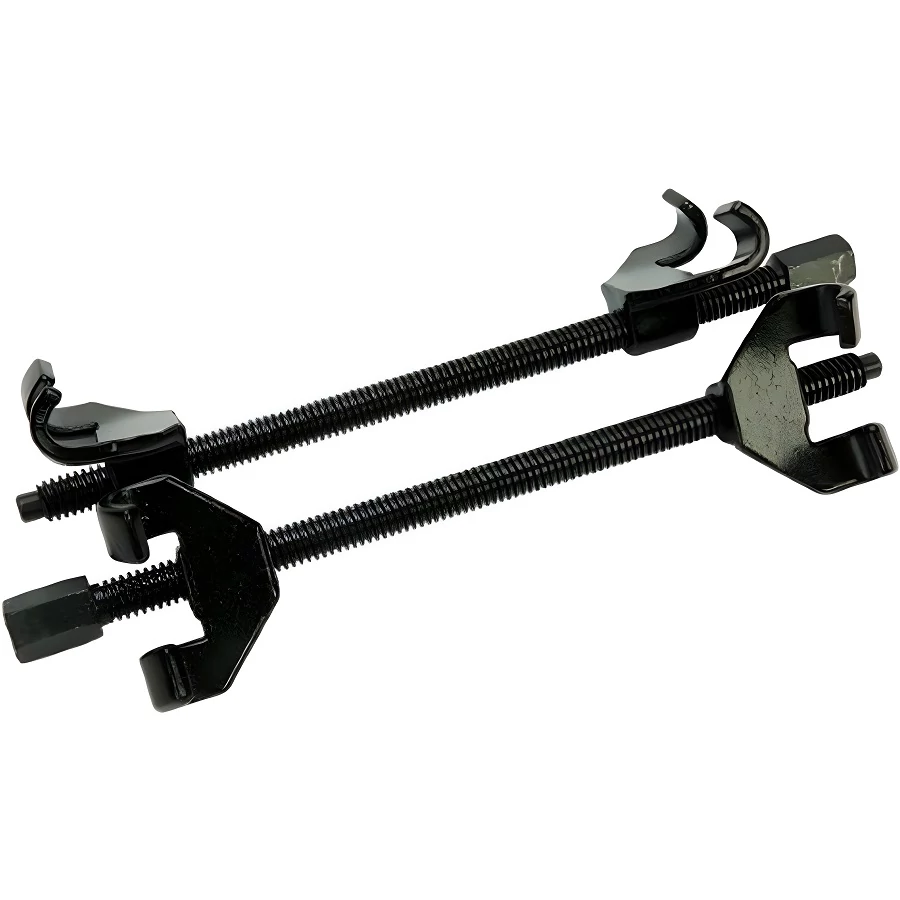 Ryodel 2 Részes Rugóhúzó szett 280mm HB-6814