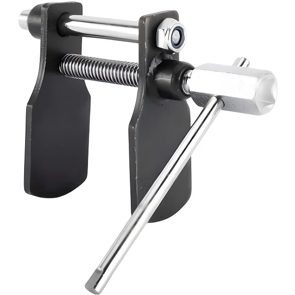 Haina Fékmunkahenger Visszanyomó 100mm HA-2161