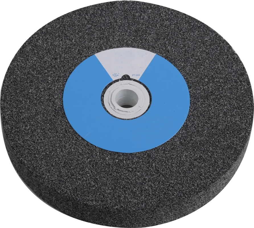 Möller Köszörűkorong 150mm