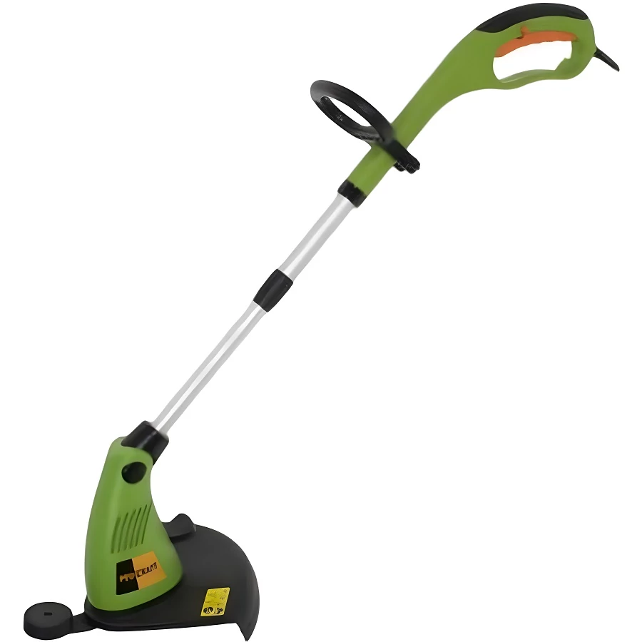 Procraft elektromos fűkasza 750W GT750