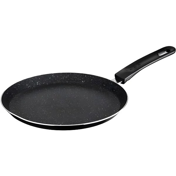 Bachmayer palacsintasütő 28cm BM-7581-28