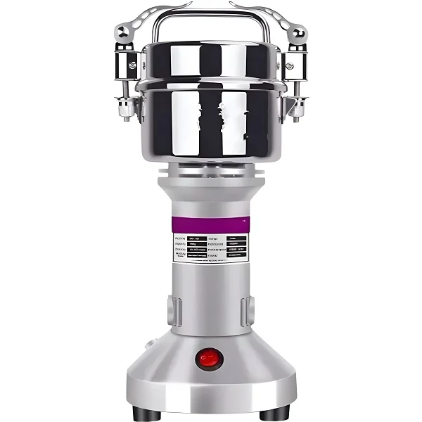 Royalty Line Daráló és Örlőgép 850W FG-21801