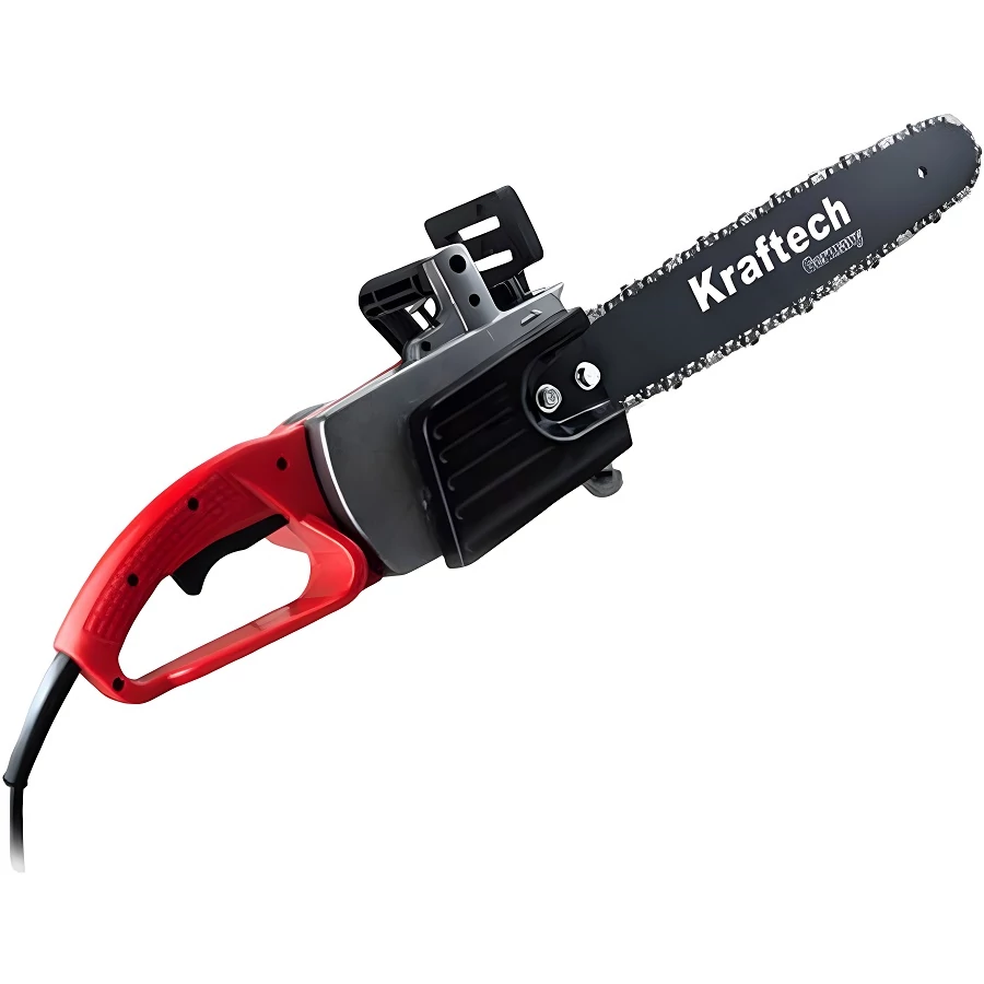 Kraftech elektromos 16