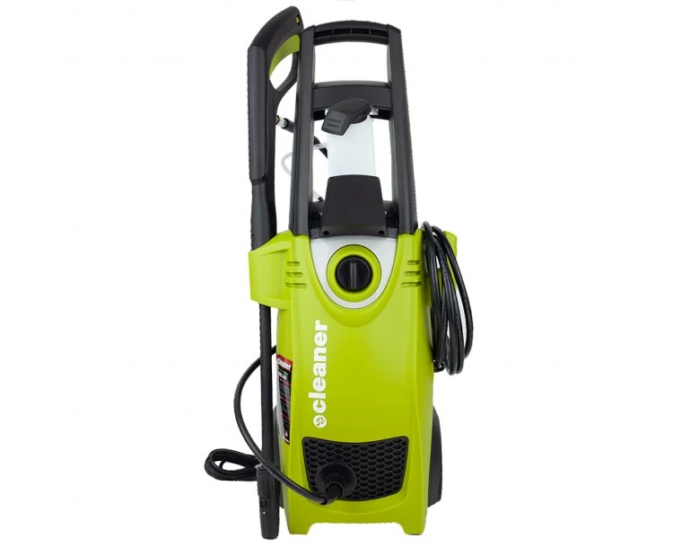 Procraft Nagynyomású Mosó Cleaner 1800W CW5.140