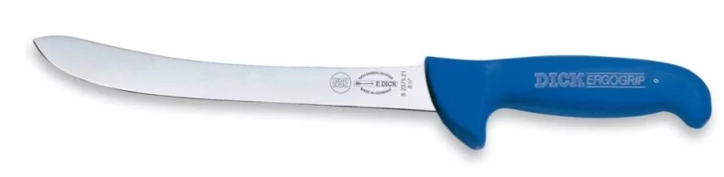 Dick ErgoGrip szortírozókés 21 cm-es pengével