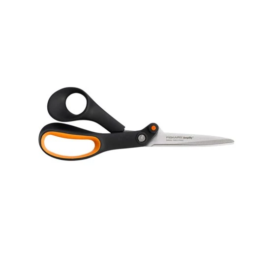 Amplify olló nehéz vágásokhoz (21 cm) (megszűnő)