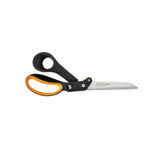 Amplify olló nehéz vágásokhoz (24 cm) (megszűnő)
