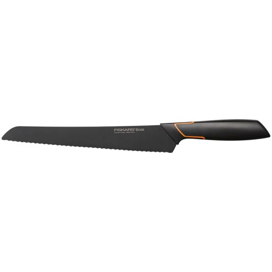 Edge kenyérvágó kés (23 cm)