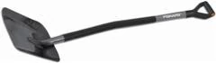 Fiskars Ergonomic Garden lapát Készlet erejéig