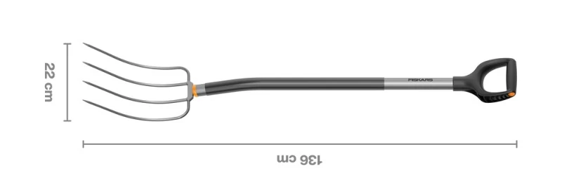 Ergonomic komposzt villa szürke ÚJ