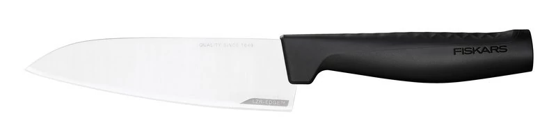 Hard Edge kis szakácskés (13cm)