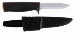 Kertikés K40