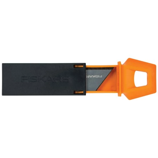 Pótpengék CarbonMax pengekéshez, 10 darabos