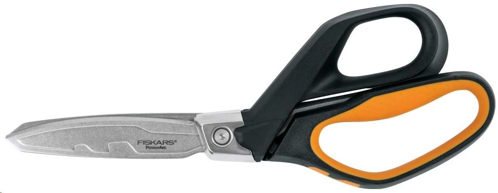 PowerArc Heavy duty olló (26 cm)
